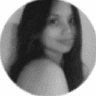 Jeleen Mabaquiao