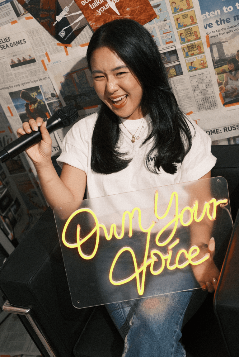 Rae Fung