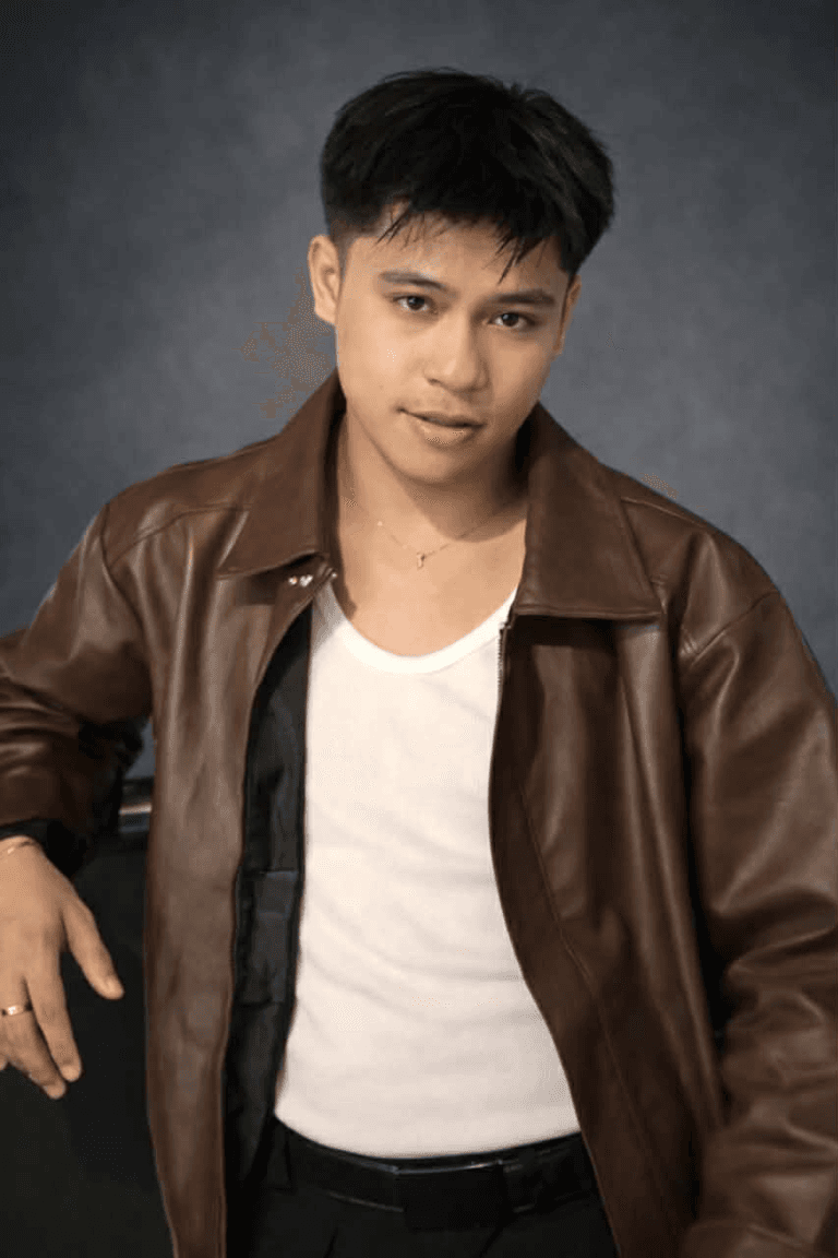 Jherod Baclay